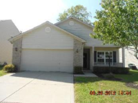 15359 Wolf Run Ct, Noblesville, IN 46060 