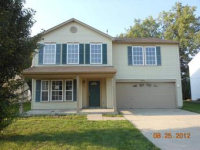 10895 Emery Drive, Indianapolis, IN 46231 