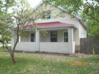 3849 E 14th St, Indianapolis, IN 46201 