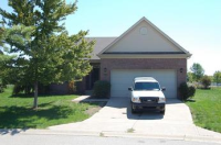 6688 Amherst Way, Zionsville, IN 46077 