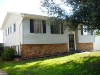 28920 Driftwood Dr, Elkhart, IN 46516 