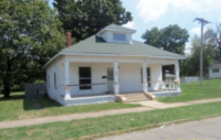 1902 Crystal St, Anderson, IN 46012 