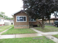 7005 Alabama Ave, Hammond, IN 46323 