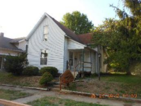 90 Herriott Street, Franklin, IN 46131 