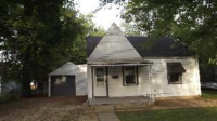 3912 Fernway Dr, Anderson, IN 46013 