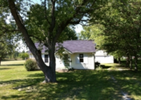 3730 Gun Barn Rd, Anderson, IN 46011 