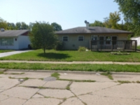4431 Arcadia St, Indianapolis, IN 46222 