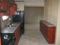 62430 Locust Rd Lot 6, South Bend, IN 46614 