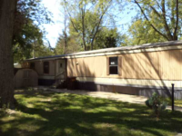 11080 N. State Road 1, #60, Ossian, IN 46777 