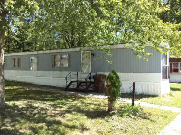11080 N. State Road 1, #101, Ossian, IN 46777 