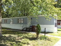 11080 N. State Road 1, #101, Ossian, IN 46777 