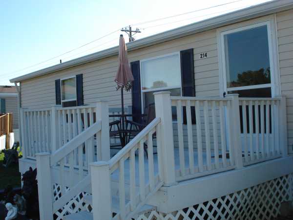 214 Ashbury Ridge, Mooresville, IN 46158 