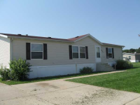 531 Woods Edge Ct, Lafayette, IN 47906 