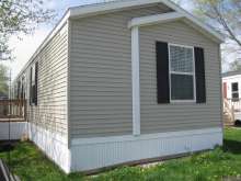 9056 N. Snowden Sq., Indianapolis, IN 46234 