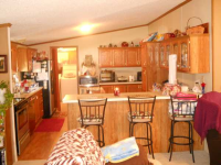 8824 Donnie Court, Indianapolis, IN 46234 