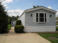 1722 Wallstreet Circle, Indianapolis, IN 46234 