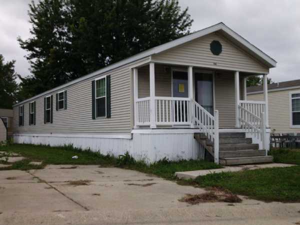 2070 Kathy, Greenwood, IN 46143 