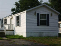 51 Davis, Greenwood, IN 46143 