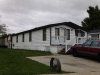 2050 Kathy, Greenwood, IN 46143 