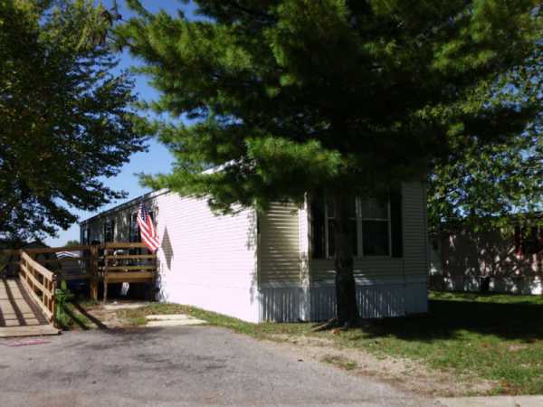 1880 S Meridian, Greenwood, IN 46143 