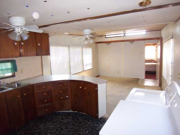 7555 Decatur Road #11, Fort Wayne, IN 46816 