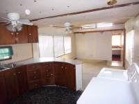 7555 Decatur Road #11, Fort Wayne, IN 46816 