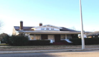 1615 Lincoln Avenue, Evansville, IN 47714 