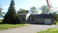 1945 South Kitley Avenue, Indianapolis, IN 46203 