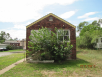 2232 Nichols Place, Gary, IN 46407 