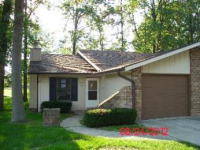 2625 Northwood Dr, Mishawaka, IN 46545 