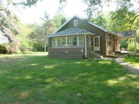 5491 Manker Street, Indianapolis, IN 46227 