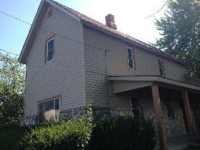 251 E Us Highway 52, Rushville, IN 46173 