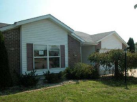 107 N Rebecca St, Claypool, IN 46510 