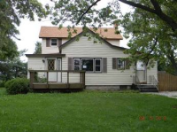 9501 S Bigelow Mill Rd., Wanatah, IN 46390 