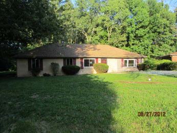 5779 N Alton Ave, Indianapolis, IN 46228 