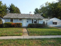 4 W William Dr, Brownsburg, IN 46112 