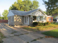 1023 S Roena Street, Indianapolis, IN 46241 