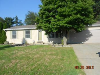 53655 Hyde Park Dr, Bristol, IN 46507 