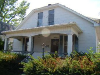 1829 S 9th St, Terre Haute, IN 47802 