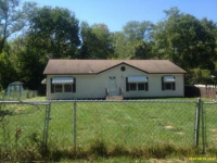 2714 Hawthorne Ln, Indianapolis, IN 46218 