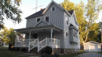325 W 7th Street, Rushville, IN 46173 