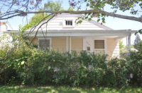 3561 Chester Ave, Indianapolis, IN 46218 