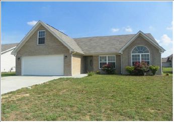 11904 Magellan Way, Sellersburg, IN 47172 