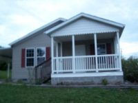 12060 E Saxon St, Indianapolis, IN 46229 