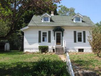 133 Carter Street, Mooresville, IN 46158 
