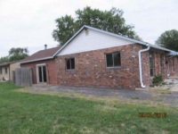 1 East Ridge Dr, Greenwood, IN 46143 