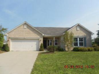 6456 Rushing River, Noblesville, IN 46062 