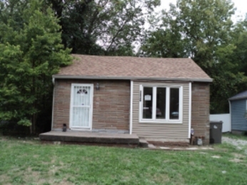 3430 Caroline Ave, Indianapolis, IN 46218 