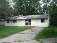 56626 Miller Dr, Elkhart, IN 46516 