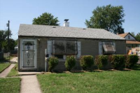 4330 Elm St, Hammond, IN 46327 